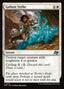 Gallant Strike – Aetherdrift (DFT-13) Magic: The Gathering card