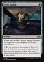 Grim Bauble – Aetherdrift (DFT-88) Magic: The Gathering card