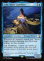 Magic-kaart Lulu, Stern Guardian FIC-38 uit Final Fantasy Commander (Rare)