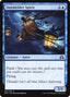 Stormrider Spirit – Shadows over Innistrad (SOI-91) Magic: The Gathering card