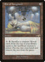 Eye of Yawgmoth – Nemesis (NEM-129) Magic: The Gathering card | LC-REM-20260804-15339557126476-9c258aa1-cd9f-45e9-b478-d689b78850cd