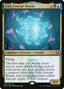 Esix, Fractal Bloom – Commander: Strixhaven (C21-10) Magic: The Gathering card