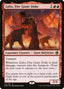 Zalto, Fire Giant Duke – Adventures in the Forgotten Realms (AFR-171) Magic: The Gathering card | LC-REM-20260804-15150848803148-9c6da066-accb-4c09-9acb-4de263dadad3