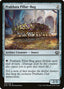 Prakhata Pillar-Bug – Kaladesh (KLD-228) Magic: The Gathering card