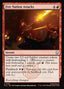 Fire Nation Attacks – Magic: The Gathering | Avatar: The Last Airbender (TLA-133) Magic: The Gathering card