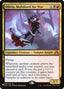 Magic-kaart Olivia, Mobilized for War PLST-SOI-248 uit The List (Mythic)