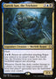 Zareth San, the Trickster – Zendikar Rising (ZNR-242) Magic: The Gathering card | LC-REM-20260804-15151750086988-9cfe4fbe-277f-410c-9eee-f7617f4cb850