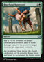 Knockout Maneuver – Tarkir: Dragonstorm (TDM-147) Magic: The Gathering card | LC-REM-20260804-15401850634572-9d218831-2a41-46a3-8e9d-93462cae5cab