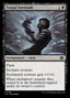 Magic-kaart Fungal Fortitude LCI-106 uit The Lost Caverns of Ixalan (Common)