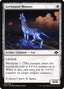 Arcbound Mouser – Modern Horizons 2 (MH2-3) Magic: The Gathering card