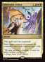 Inevitable Defeat – Tarkir: Dragonstorm (TDM-194) Magic: The Gathering card
