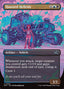Haunted Hellride – Aetherdrift (DFT-325) Magic: The Gathering card | LC-REM-20260804-15339576951116-9d68c20a-f377-4613-8771-cdda1745cdff