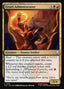 Cruel Administrator – Magic: The Gathering | Avatar: The Last Airbender (TLA-213) Magic: The Gathering card