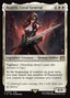 Beatrix, Loyal General – Final Fantasy (FIN-554) Magic: The Gathering card | LC-REM-20260804-15935521653068-9da83b07-4978-4af7-be51-8aa8f35ec0bb