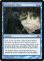 Uncovered Clues – Dragon's Maze (DGM-19) Magic: The Gathering card | LC-REM-20260804-15150978269516-9dd24556-994f-4480-835e-11d4443f0700