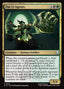 Dai Li Agents – Avatar: The Last Airbender (TLA-214) Magic: The Gathering card | LC-REM-20260804-15675726594380-9ddb8715-341b-400a-b6eb-f3f90518157c