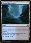 Dismal Backwater – Ikoria: Lair of Behemoths (IKO-246) Magic: The Gathering card | LC-REM-20260804-15909430231372-9de0981e-54fc-4919-96a4-a9608a5452fc