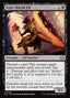 Iron-Shield Elf – Lorwyn Eclipsed (ECL-108) Magic: The Gathering card