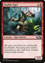 Onakke Ogre – Core 2019 (M19-153) Magic: The Gathering card