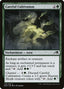 Careful Cultivation – Kamigawa: Neon Dynasty (NEO-178) Magic: The Gathering card | LC-REM-20260804-15150918107468-9e2ebad5-0a56-4166-80af-7ebd20ae565a