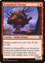 Dragonlord's Servant – Iconic Masters (IMA-126) Magic: The Gathering card