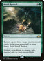 Vivid Revival – Guilds of Ravnica (GRN-148) Magic: The Gathering card | LC-REM-20260804-15150829044044-9e67fcfd-0e9e-4b88-8c65-2125fac10a3d