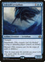 Inkwell Leviathan – Duel Decks: Elspeth vs. Kiora (DDO-37) Magic: The Gathering card