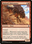 Makindi Sliderunner – Battle for Zendikar (BFZ-148) Magic: The Gathering card