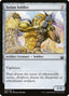 Yotian Soldier – Battlebond (BBD-249) Magic: The Gathering card | LC-REM-20260804-15711418089804-9e71190b-c96c-4aea-9696-780c69eff395