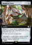 Model of Unity – Tales of Middle-earth Commander (LTC-158) Magic: The Gathering card | LC-REM-20260804-15151723938124-9e77ad2b-0ed6-4d8d-95a2-ac2c9a5492cd