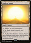 Endless Sands – Hour of Devastation (HOU-176) Magic: The Gathering card | LC-REM-20260804-15150825144652-9ebd3e0a-30cc-4bc1-b9fa-6d65db9a6f5b
