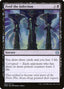 Feed the Infection – Phyrexia: All Will Be One (ONE-93) Magic: The Gathering card | LC-REM-20260804-15150726447436-9f013a1a-d4b9-4380-9802-c299ee6c4492