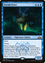 Dream Eater – Guilds of Ravnica (GRN-38) Magic: The Gathering card
