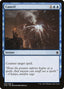 Cancel – Khans of Tarkir (KTK-33) Magic: The Gathering card