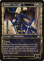 Nimble Larcenist – Streets of New Capenna (SNC-321) Magic: The Gathering card | LC-REM-20260804-15383385014604-9f640d69-b690-4262-b3d8-e9e28c813f94