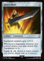 Hero's Blade – Final Fantasy Commander (FIC-345) Magic: The Gathering card | LC-REM-20260804-15339578818892-9f67b38f-275c-459d-ab9c-4851106ec732