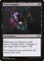 Feast of Sanity – Modern Horizons 2 (MH2-84) Magic: The Gathering card