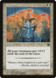 Righteous Charge – Portal Second Age (P02-20) Magic: The Gathering card | LC-REM-20260804-15340116443468-9f7bd958-20c7-4394-8beb-06b32db90d32