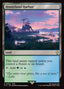 Hinterland Harbor – Final Fantasy Commander (FIC-403) Magic: The Gathering card | LC-REM-20260804-15339580260684-9f89d20d-bb8b-4da8-97c7-1058c1b60325