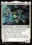 Lita, Little Orphan Amphibian – Teenage Mutant Ninja Turtles (TMT-19) Magic: The Gathering card | LC-REM-20260804-15631595831628-9fbaabb5-e981-4cbf-888c-46449412711f