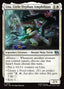 Magic-kaart Lita, Little Orphan Amphibian TMT-19 uit Teenage Mutant Ninja Turtles (Uncommon)