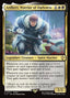 Ardbert, Warrior of Darkness – Final Fantasy Commander (FIC-77) Magic: The Gathering card | LC-REM-20260804-15339514036556-9fc1ac8a-bbd4-4d17-81d9-fd04876084b1