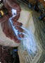 Mystic Redaction // Mystic Redaction – Modern Horizons 2 Art Series (AMH2-16) Magic: The Gathering card | LC-REM-20260804-15151855534412-9ff0044b-309c-4af8-9e32-10311eeb49bc