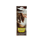Dragon Shield Perfect Fit Sealable Smoke, verpakking van 100 binnenhoezen - 5706569132231 | Lichcards