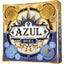 Azul Duel English box