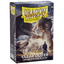 Dragon Shield Box Sleeves Matte Clear Outer (100x) | Lichcards