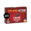 Exploding Kittens Original Edition English box at an angle