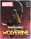 Marvel Comics Wolverine Figure 19 cm