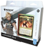 FINAL FANTASY: "Limit Break" Commander Deck: Collector's Edition