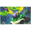 Secrets of Strixhaven: "Bogwater Lumaret" Prime Playmat